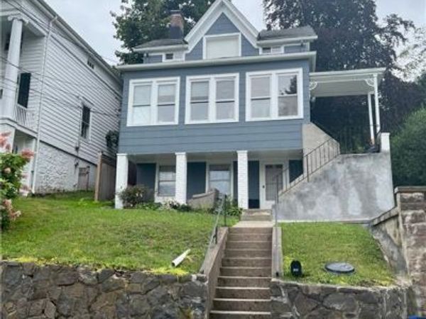 157 Hudson Terrace, Piermont, NY 10968