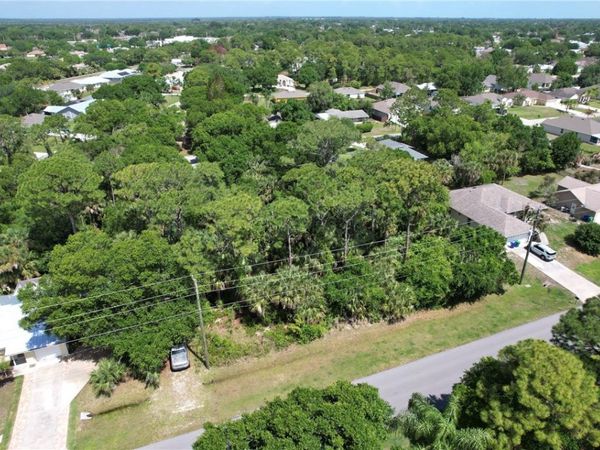 769 Tulip Drive, Sebastian, FL 32958
