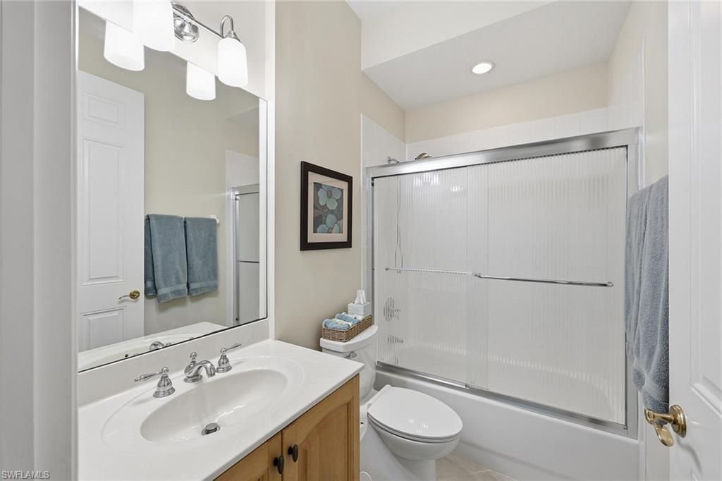 9243 Tesoro Ln, Unit 2, Naples, FL 34114 Photo