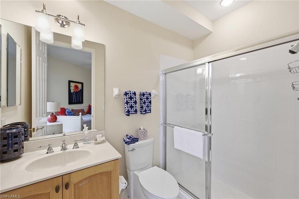 9243 Tesoro Ln, Unit 2, Naples, FL 34114 Photo