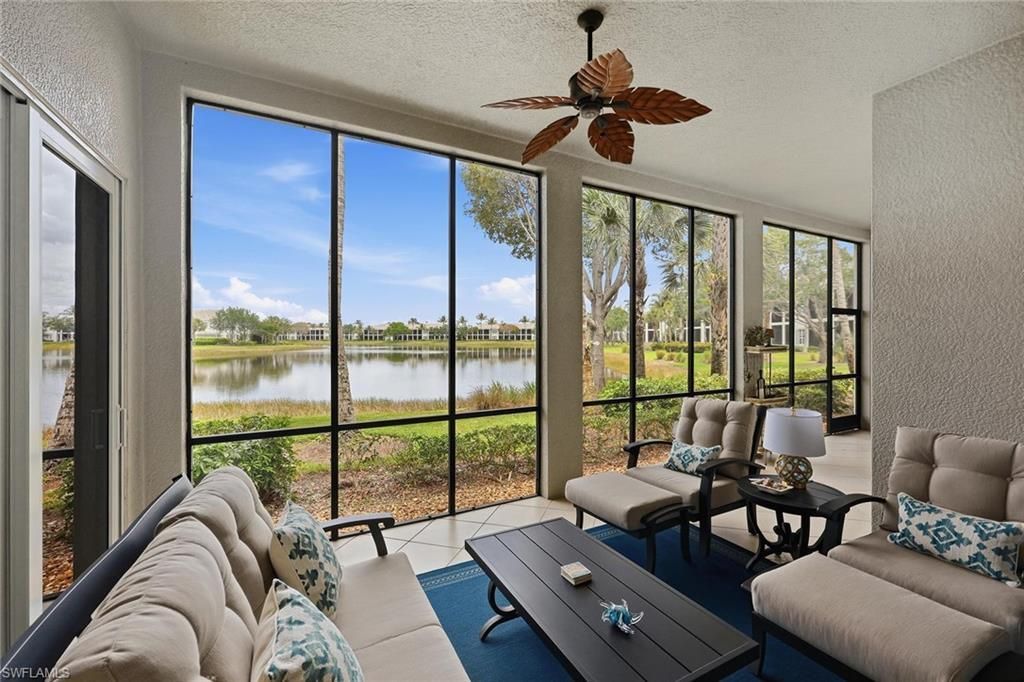 9243 Tesoro Ln, Unit 2, Naples, FL 34114 Photo