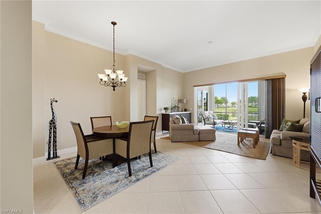 9243 Tesoro Ln, Unit 2, Naples, FL 34114 Photo