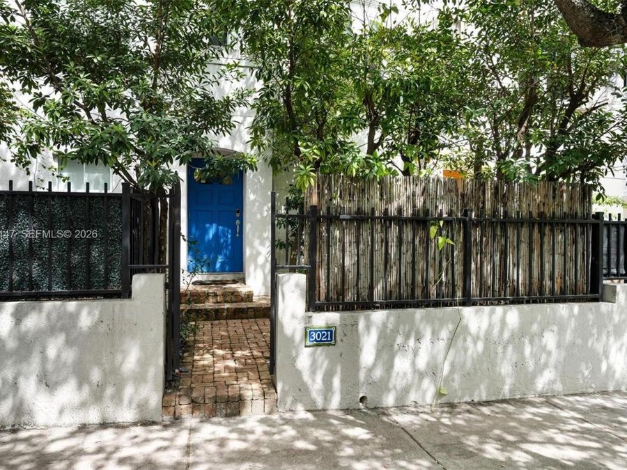 Property Image 23
