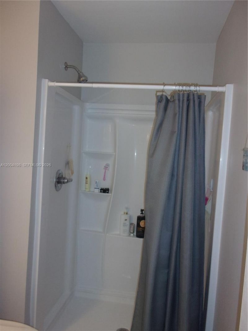 6543 Chasewood Dr, Unit H, Jupiter, FL 33458 Photo