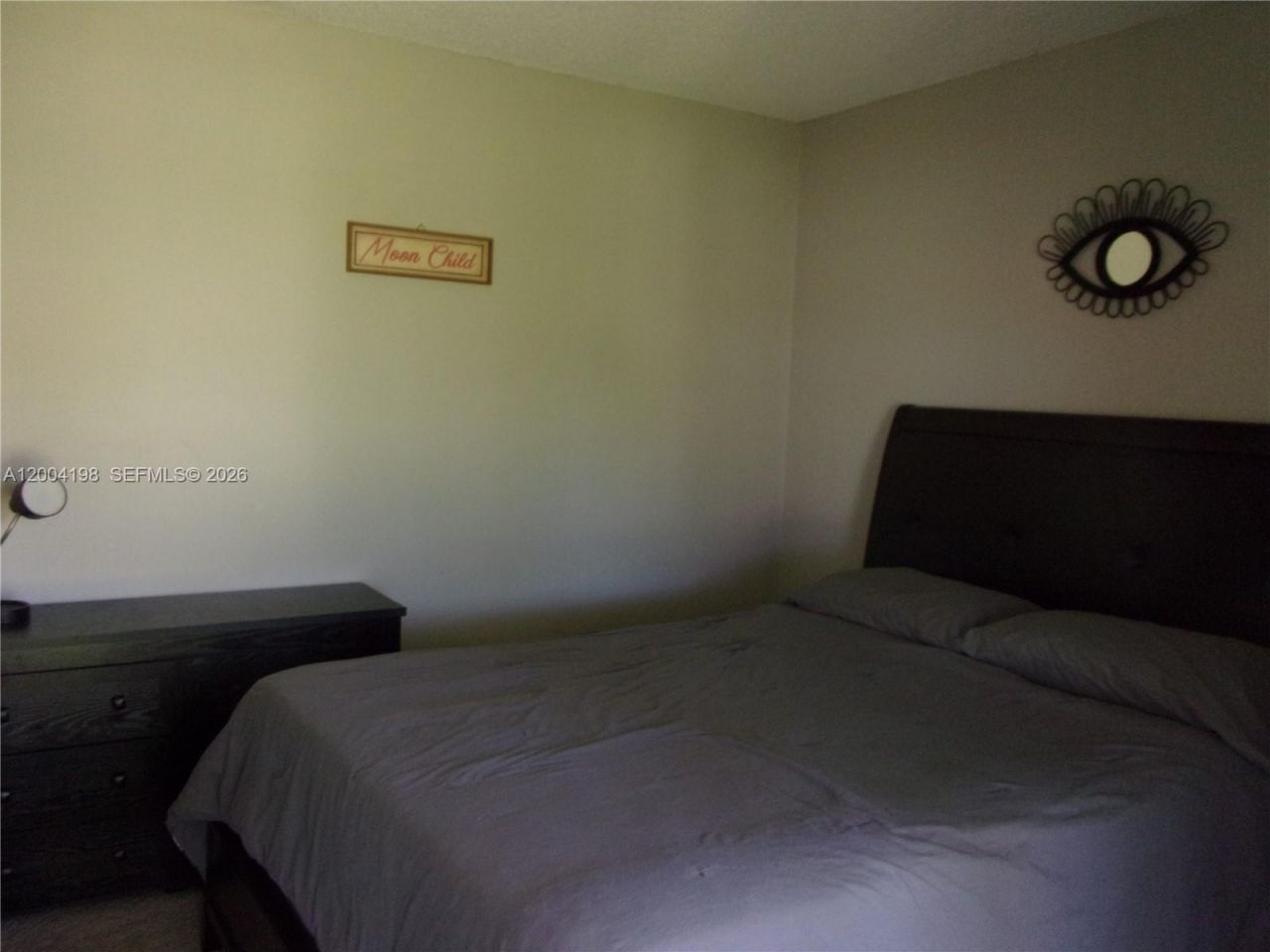 6543 Chasewood Dr, Unit H, Jupiter, FL 33458 Photo