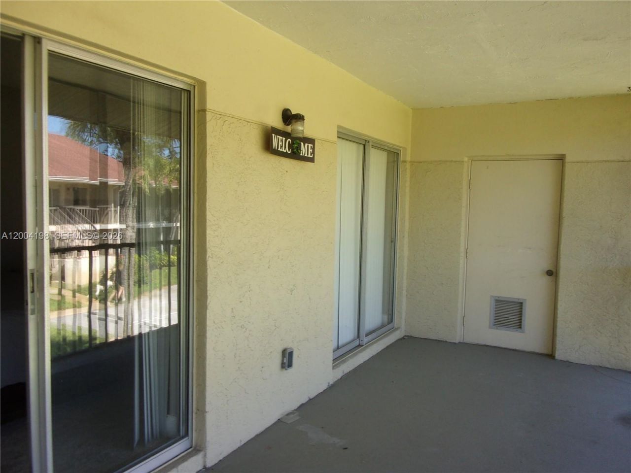 6543 Chasewood Dr, Unit H, Jupiter, FL 33458 Photo