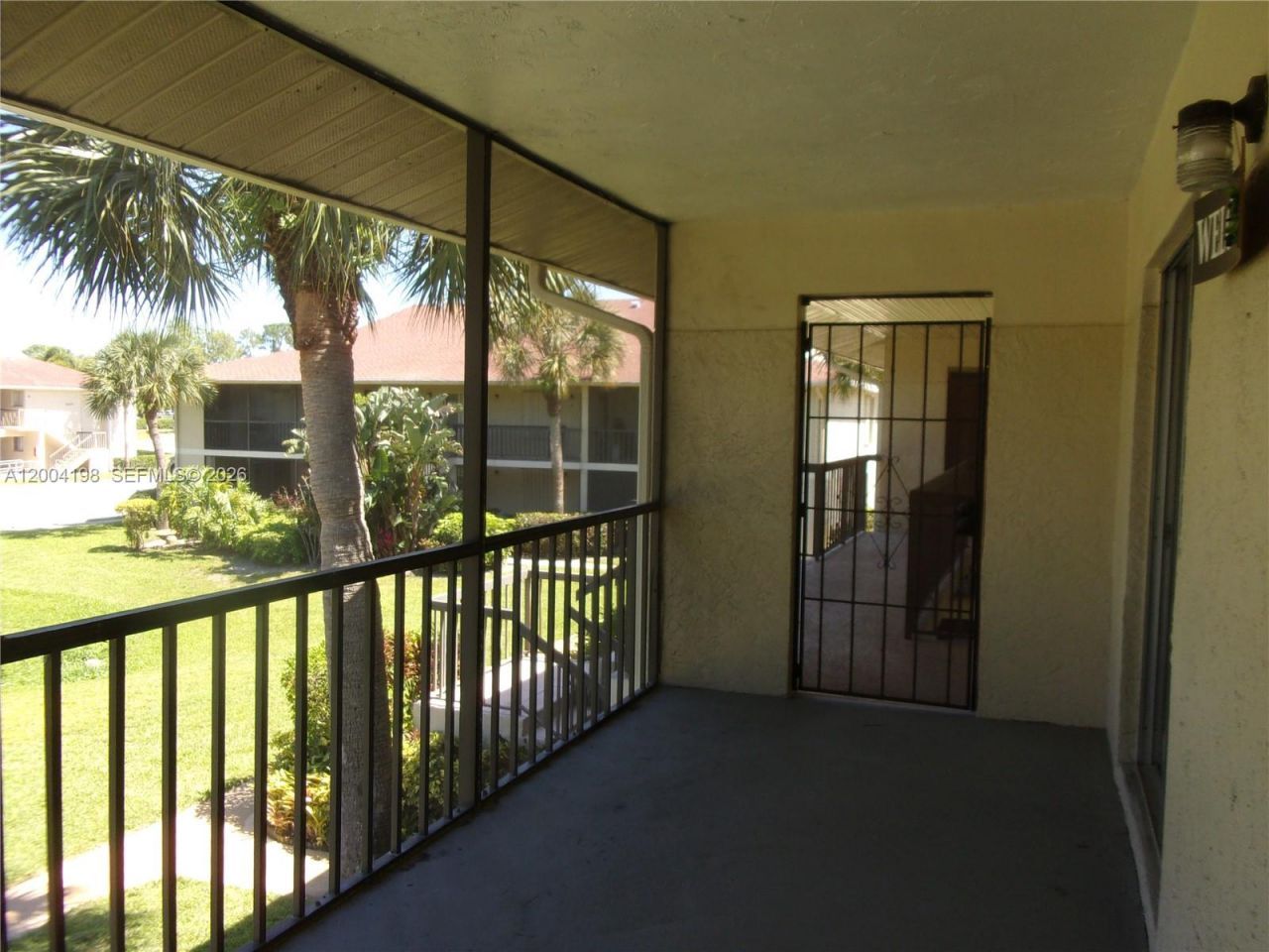 6543 Chasewood Dr, Unit H, Jupiter, FL 33458 Photo