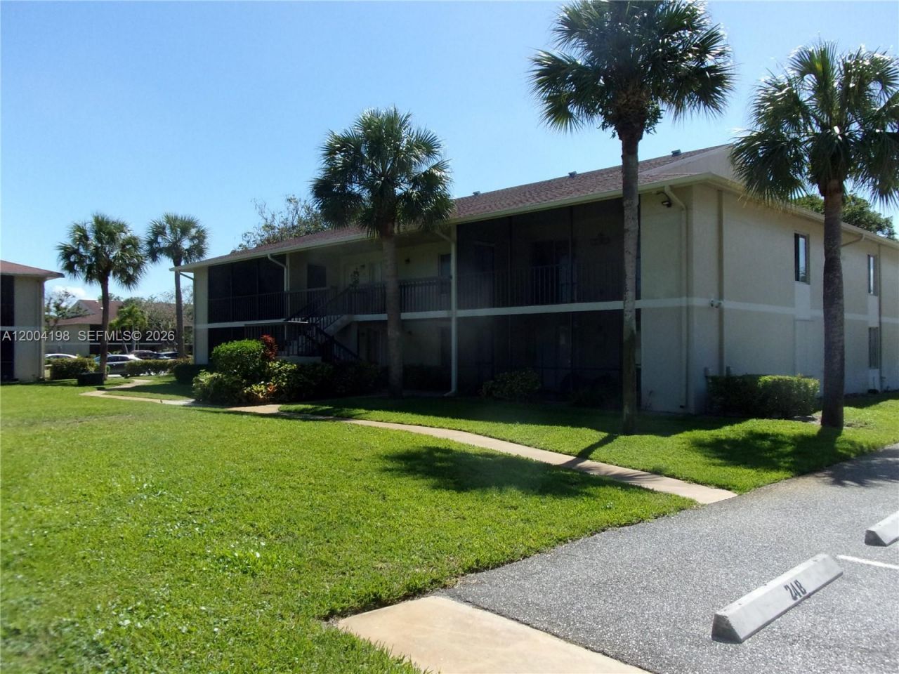 6543 Chasewood Dr, Unit H, Jupiter, FL 33458 Photo