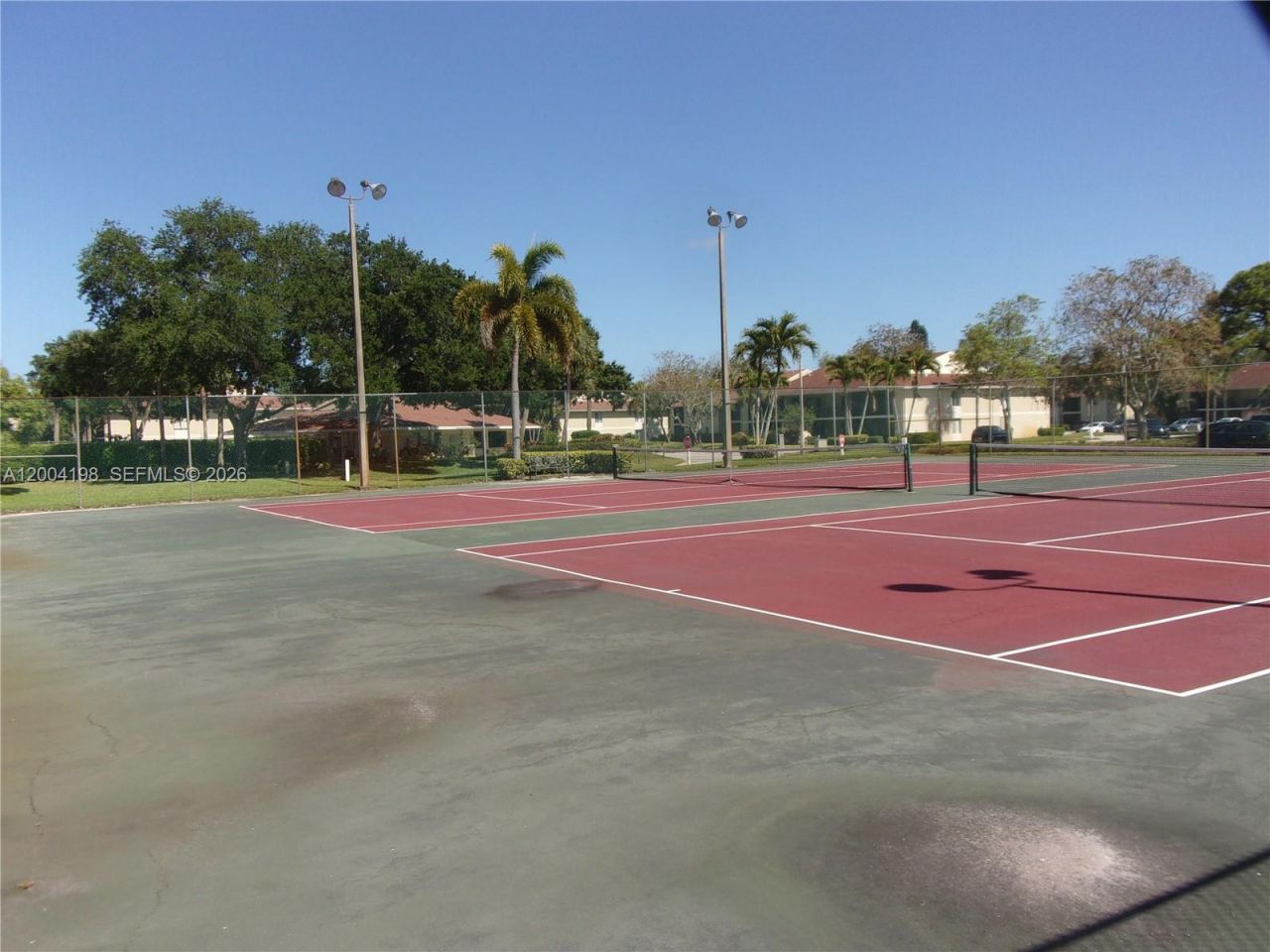 6543 Chasewood Dr, Unit H, Jupiter, FL 33458 Photo
