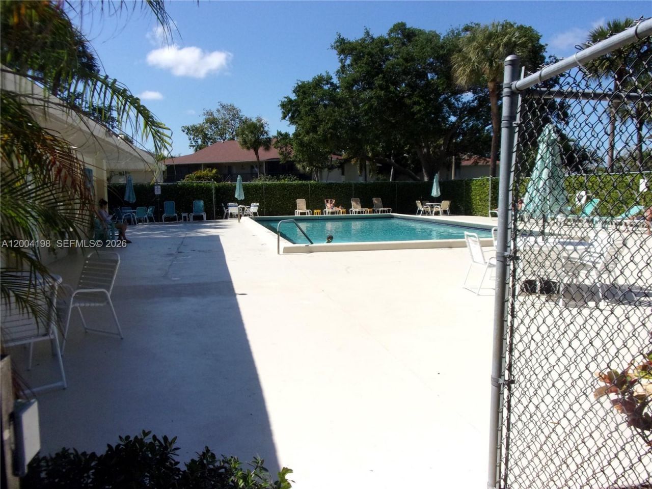 6543 Chasewood Dr, Unit H, Jupiter, FL 33458 Photo