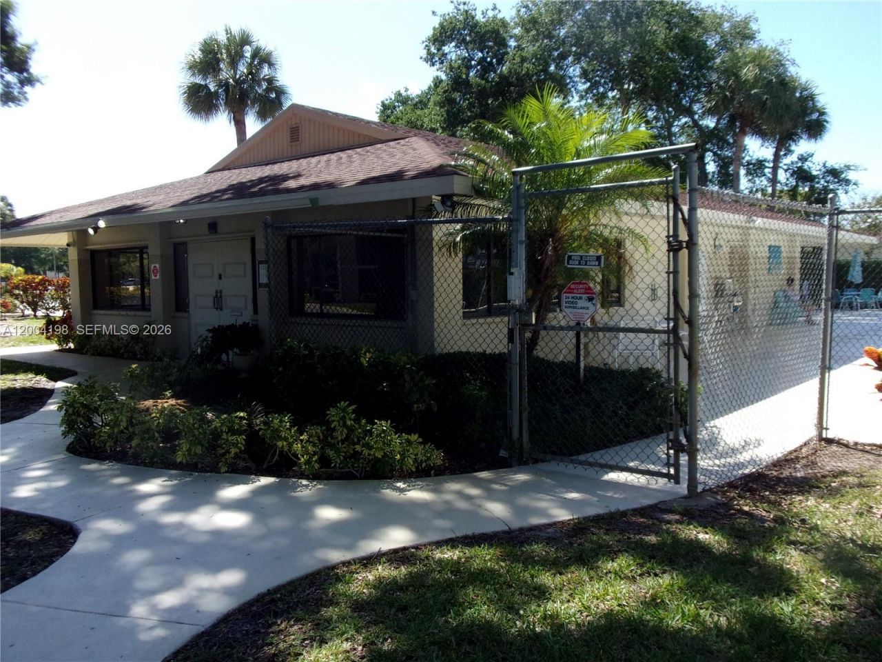 6543 Chasewood Dr, Unit H, Jupiter, FL 33458 Photo