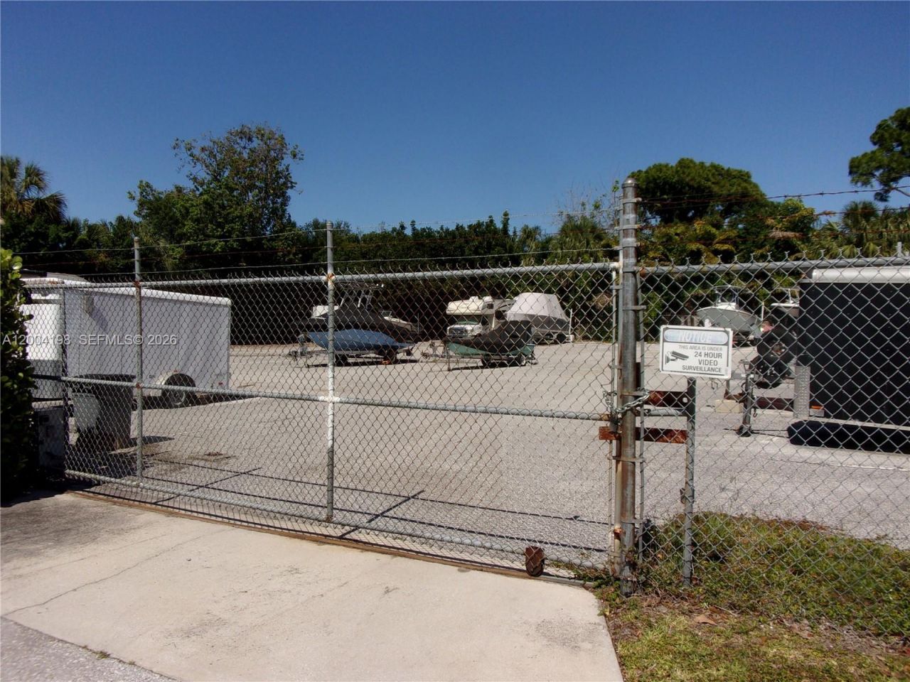 6543 Chasewood Dr, Unit H, Jupiter, FL 33458 Photo