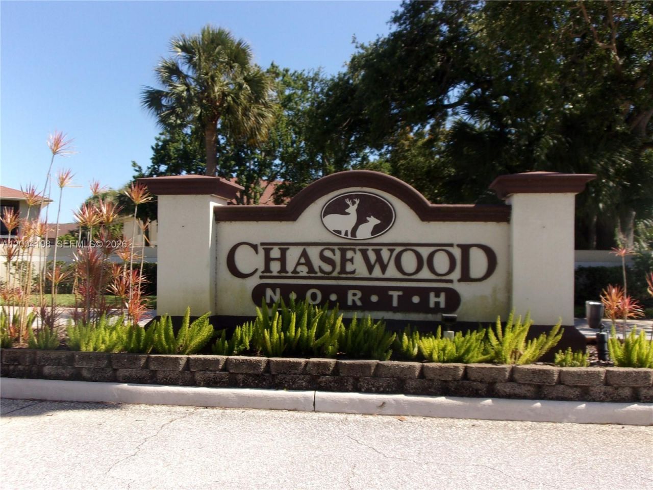 6543 Chasewood Dr, Unit H, Jupiter, FL 33458 Photo