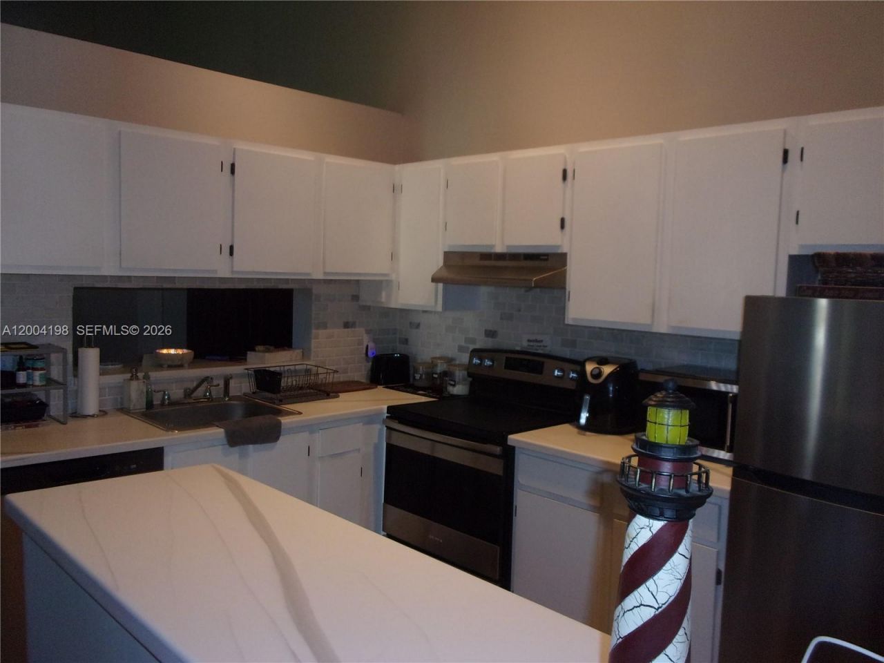 6543 Chasewood Dr, Unit H, Jupiter, FL 33458 Photo