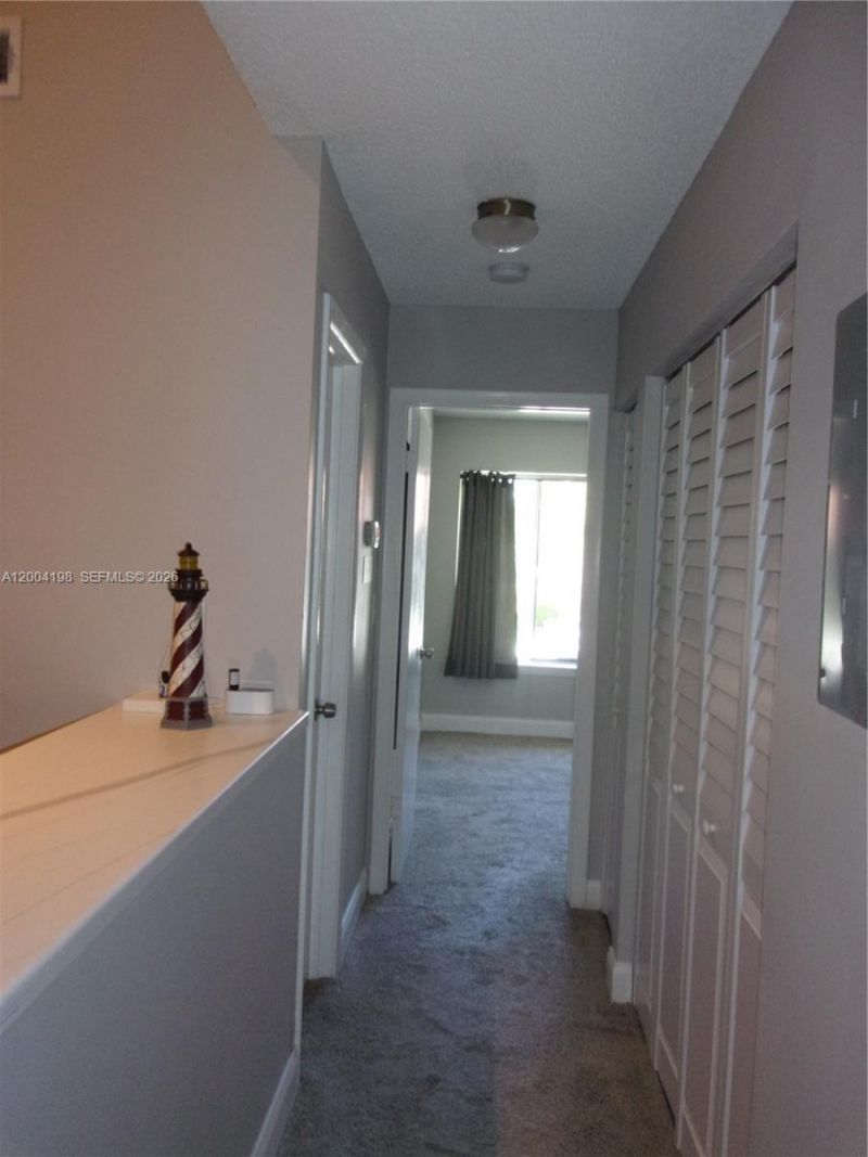 6543 Chasewood Dr, Unit H, Jupiter, FL 33458 Photo