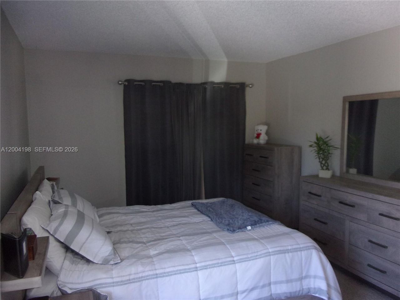 6543 Chasewood Dr, Unit H, Jupiter, FL 33458 Photo