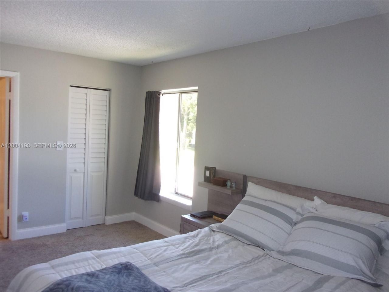 6543 Chasewood Dr, Unit H, Jupiter, FL 33458 Photo