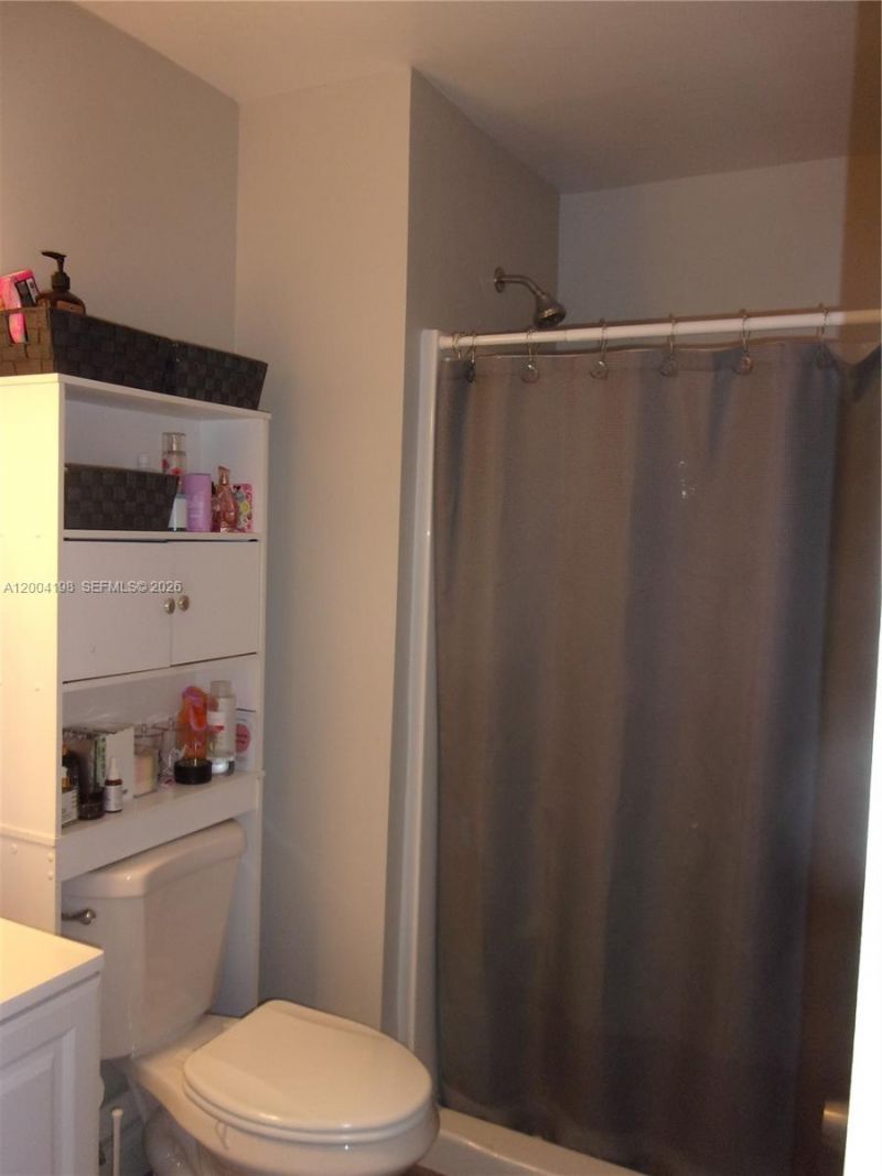 6543 Chasewood Dr, Unit H, Jupiter, FL 33458 Photo