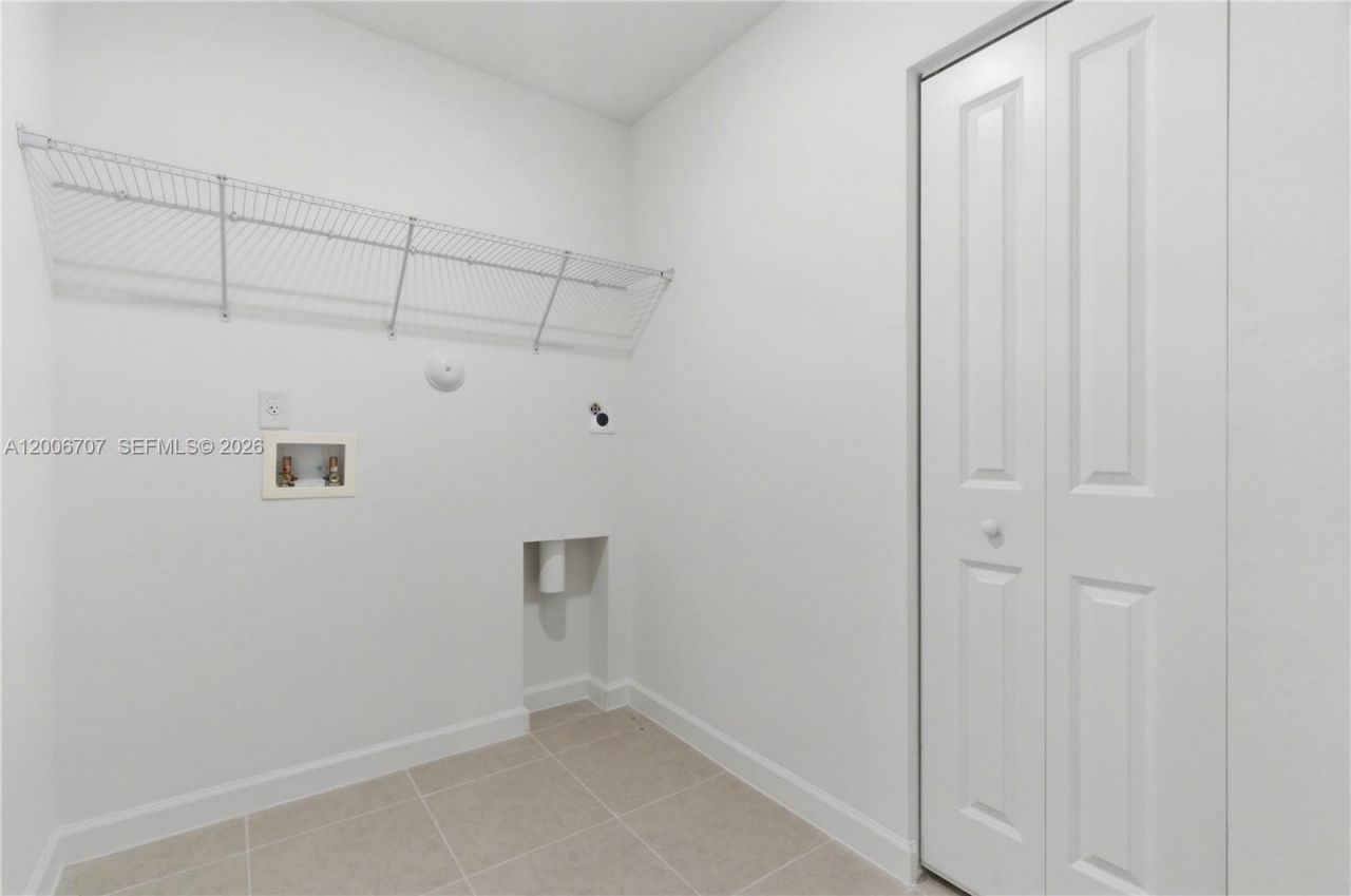 17435 SW 285th St , Homestead, FL 33030 Photo