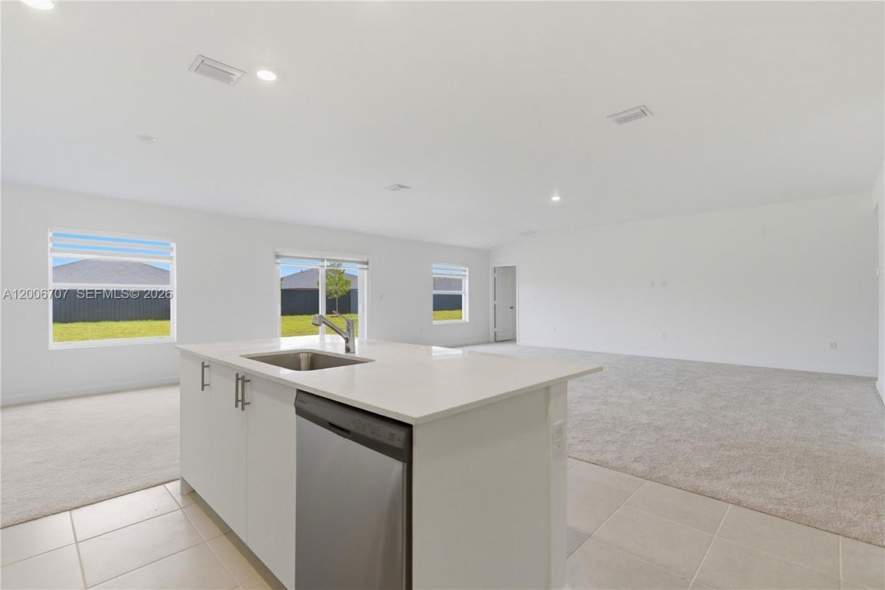 17435 SW 285th St , Homestead, FL 33030 Photo