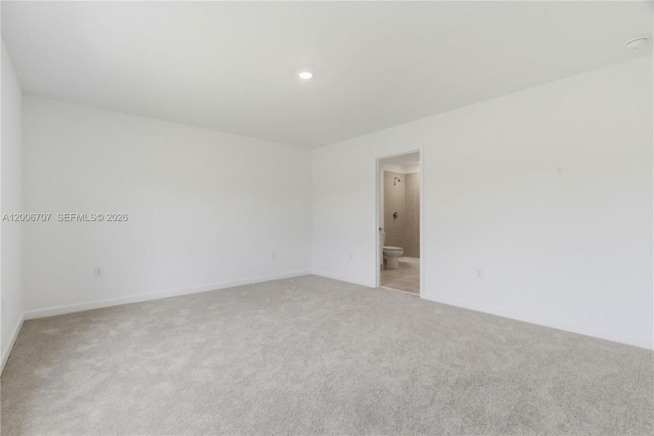 17435 SW 285th St , Homestead, FL 33030 Photo