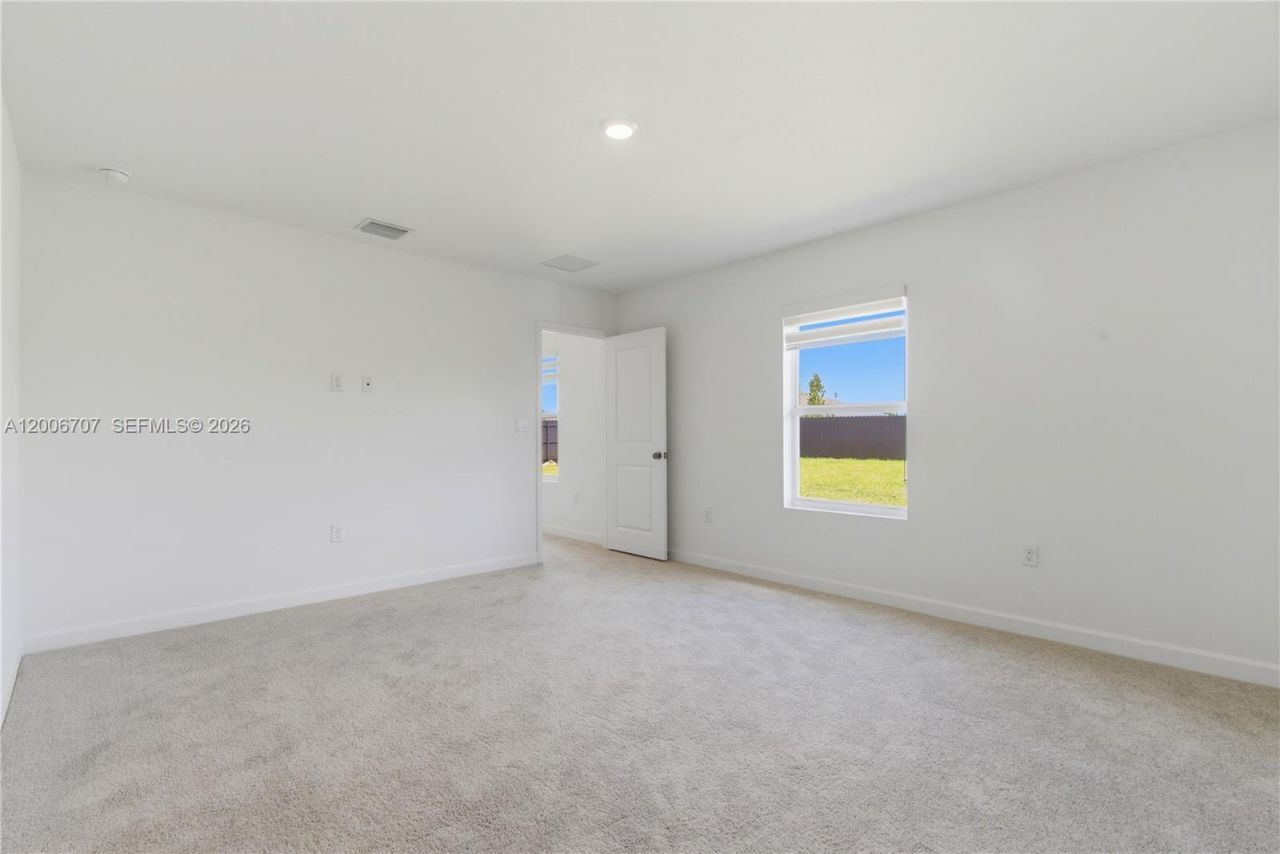 17435 SW 285th St , Homestead, FL 33030 Photo