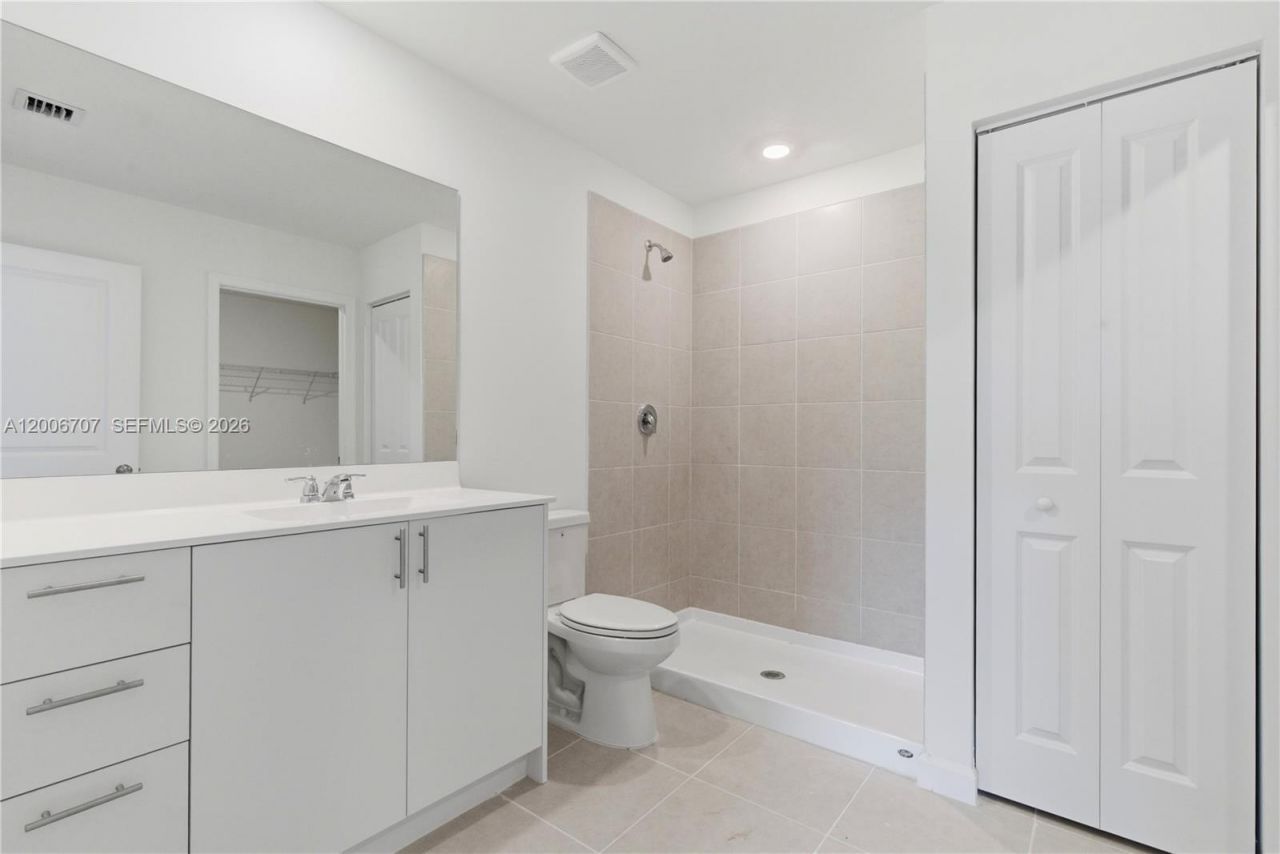 17435 SW 285th St , Homestead, FL 33030 Photo