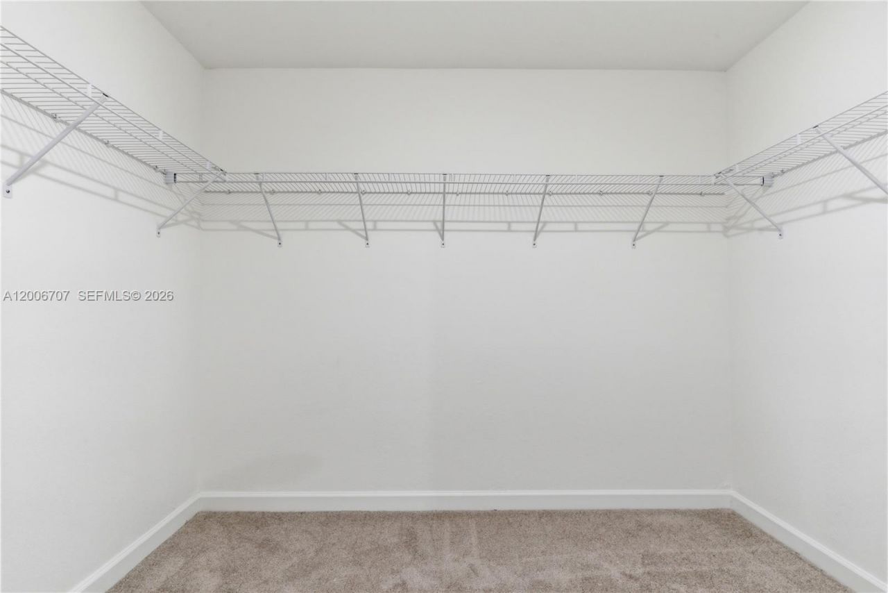 17435 SW 285th St , Homestead, FL 33030 Photo