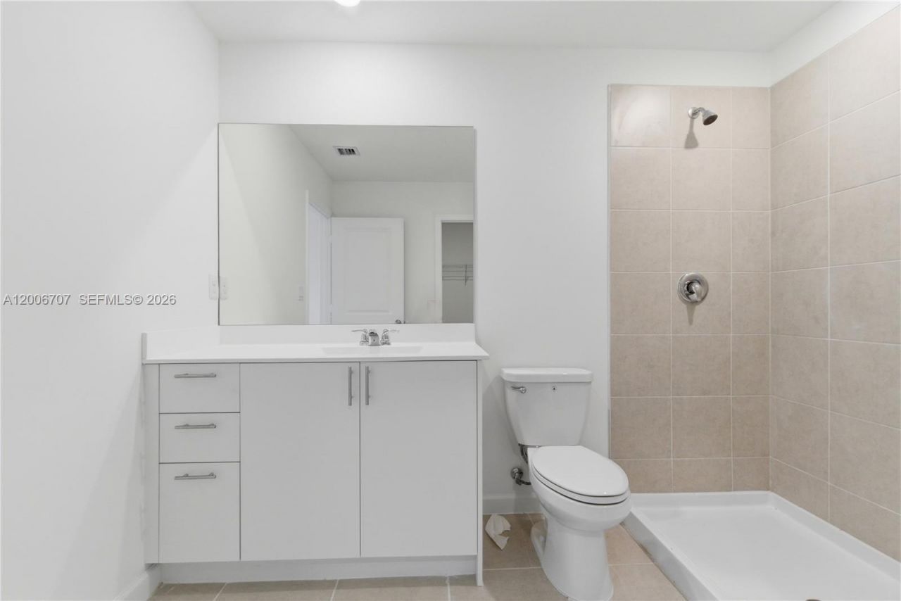 17435 SW 285th St , Homestead, FL 33030 Photo