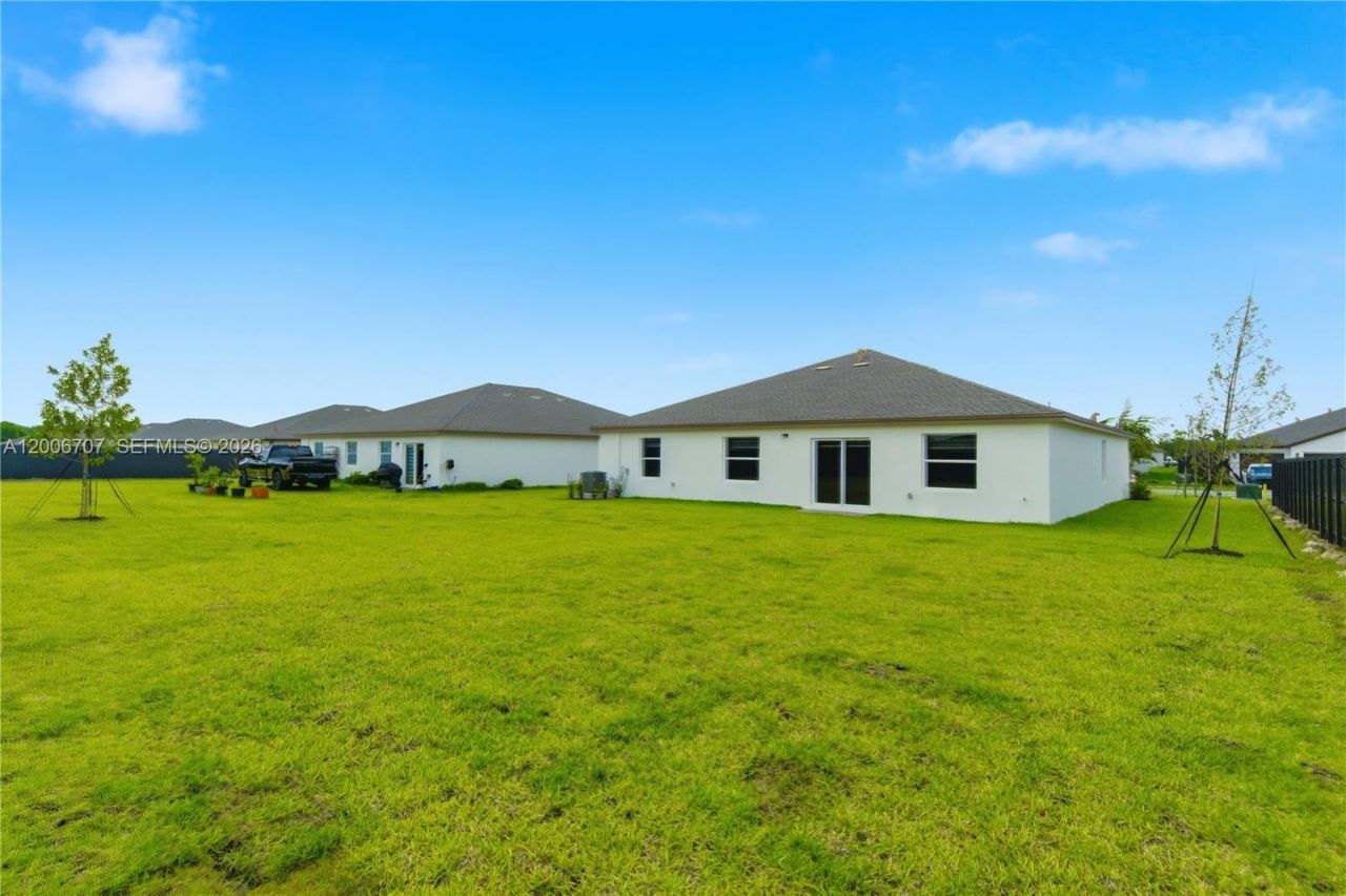 17435 SW 285th St , Homestead, FL 33030 Photo