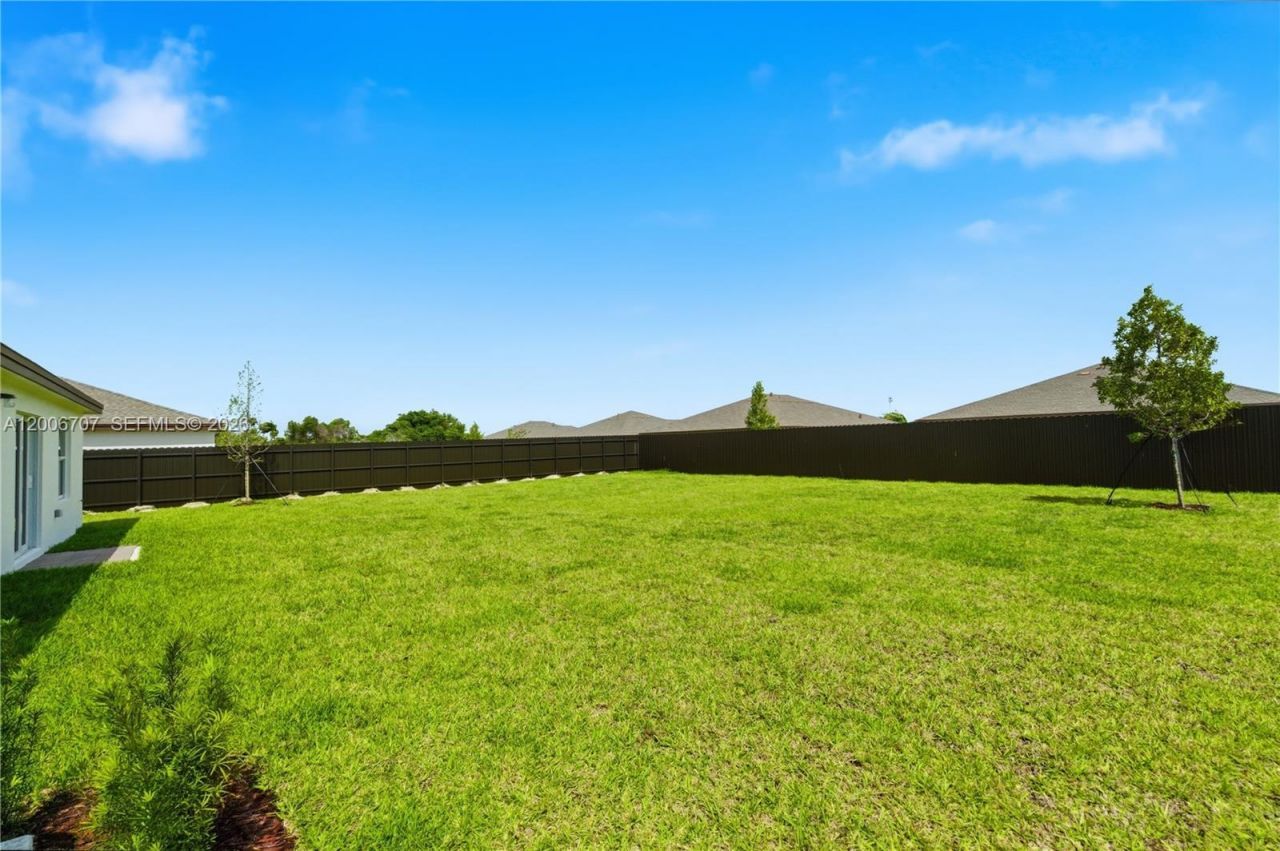 17435 SW 285th St , Homestead, FL 33030 Photo