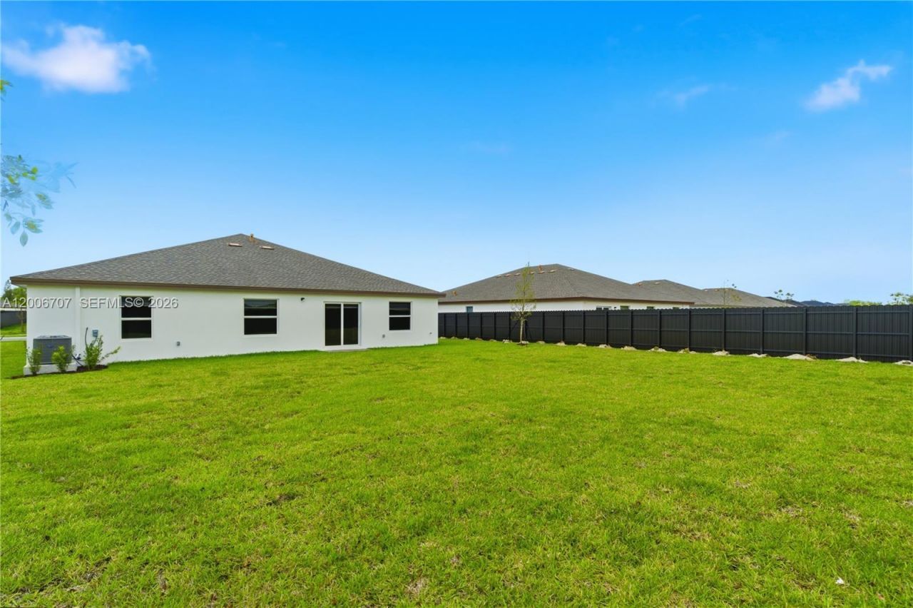 17435 SW 285th St , Homestead, FL 33030 Photo