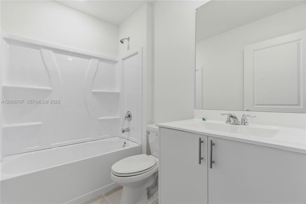 17435 SW 285th St , Homestead, FL 33030 Photo