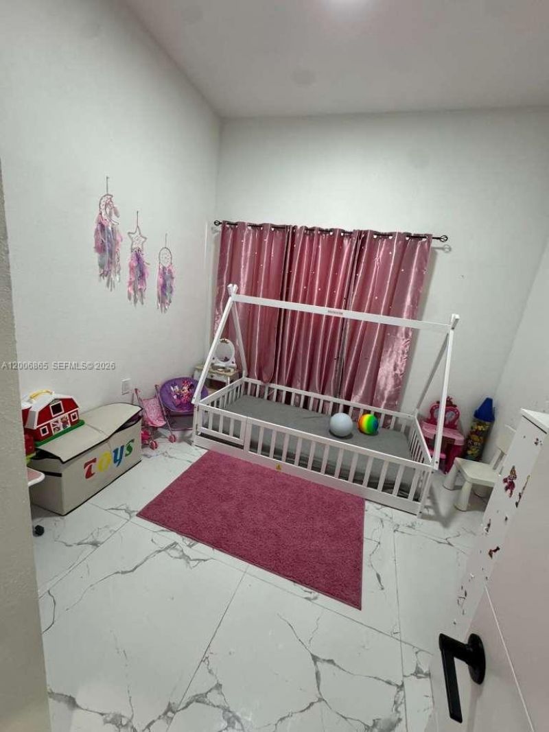 25 NW 193rd St , Miami Gardens, FL 33169 Photo