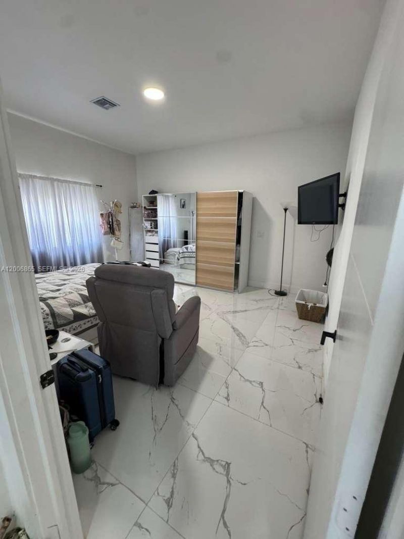 25 NW 193rd St , Miami Gardens, FL 33169 Photo