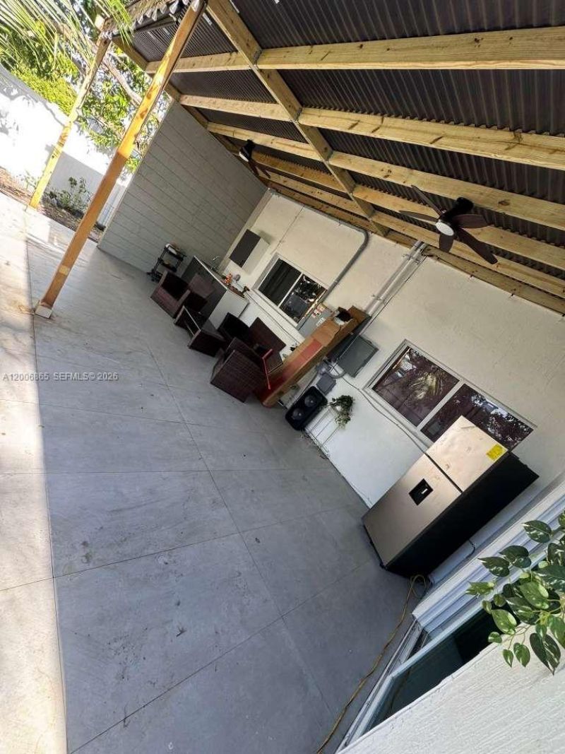 25 NW 193rd St , Miami Gardens, FL 33169 Photo