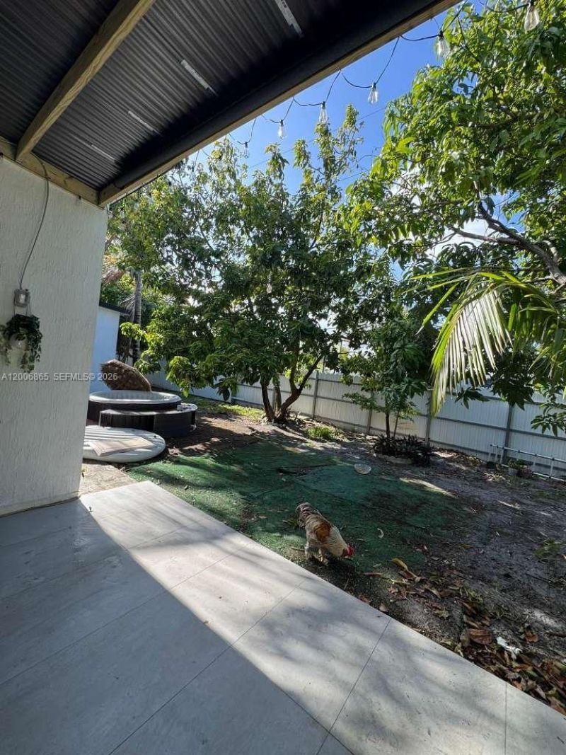 25 NW 193rd St , Miami Gardens, FL 33169 Photo