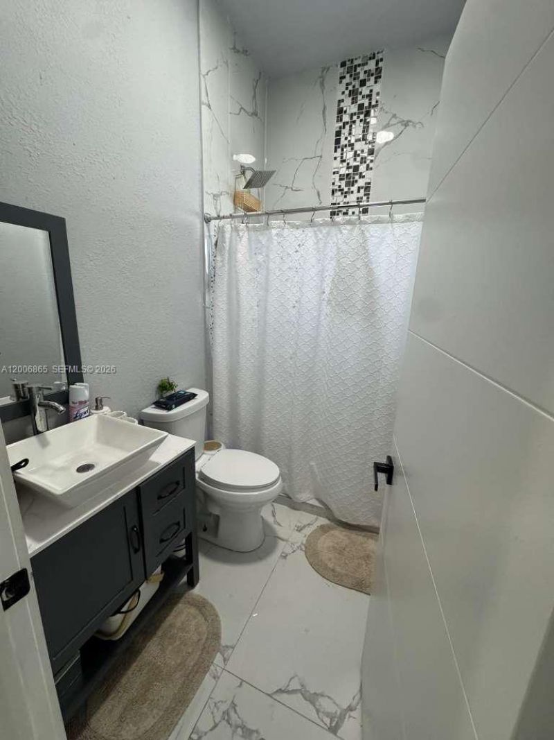 25 NW 193rd St , Miami Gardens, FL 33169 Photo