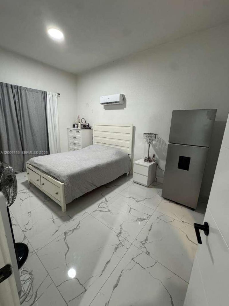 25 NW 193rd St , Miami Gardens, FL 33169 Photo