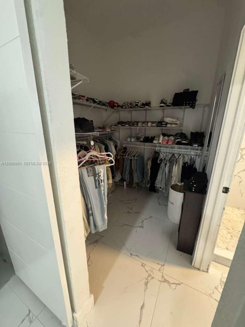 25 NW 193rd St , Miami Gardens, FL 33169 Photo