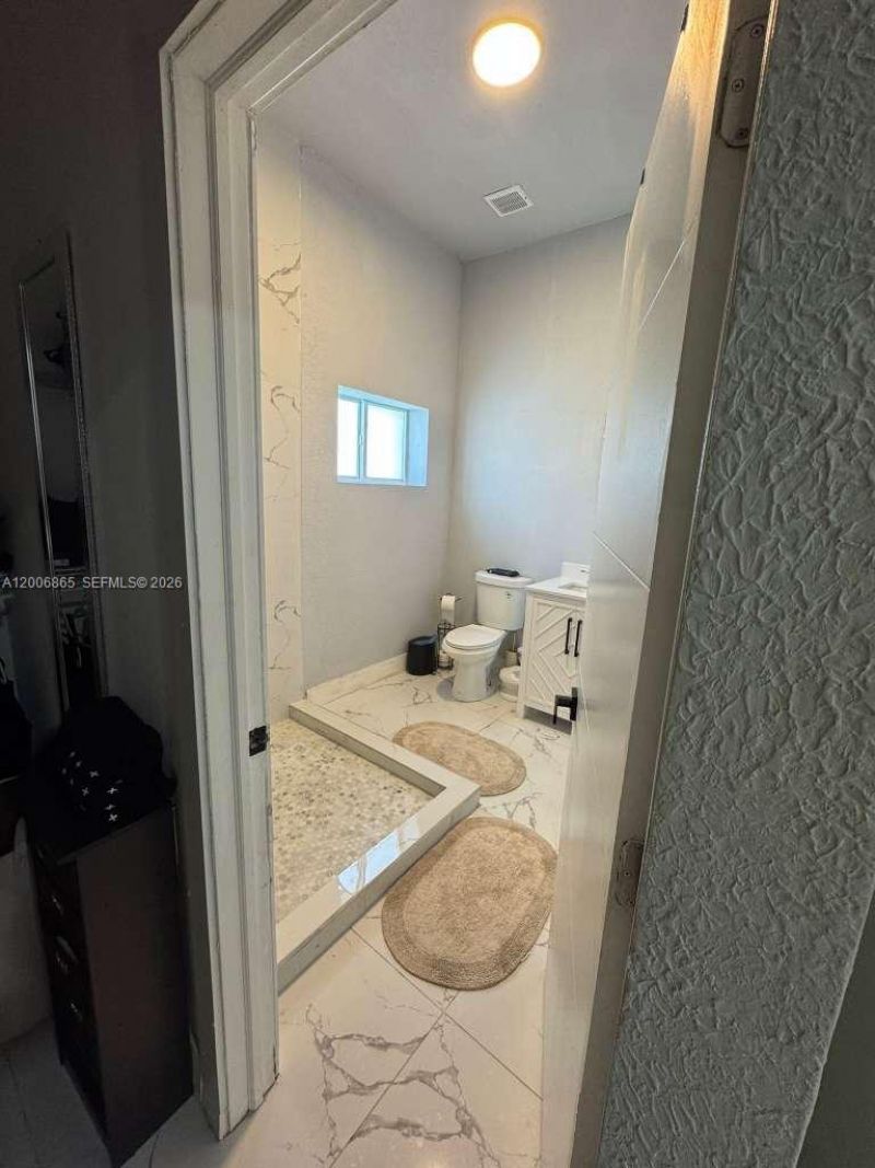 25 NW 193rd St , Miami Gardens, FL 33169 Photo
