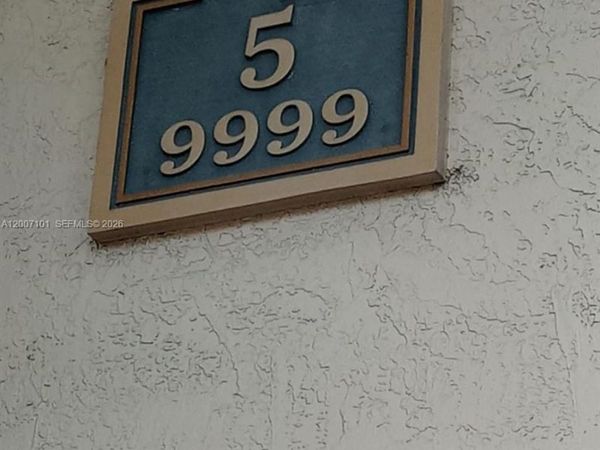 9999 Summerbreeze Dr , Unit 504, Sunrise, FL 33322
