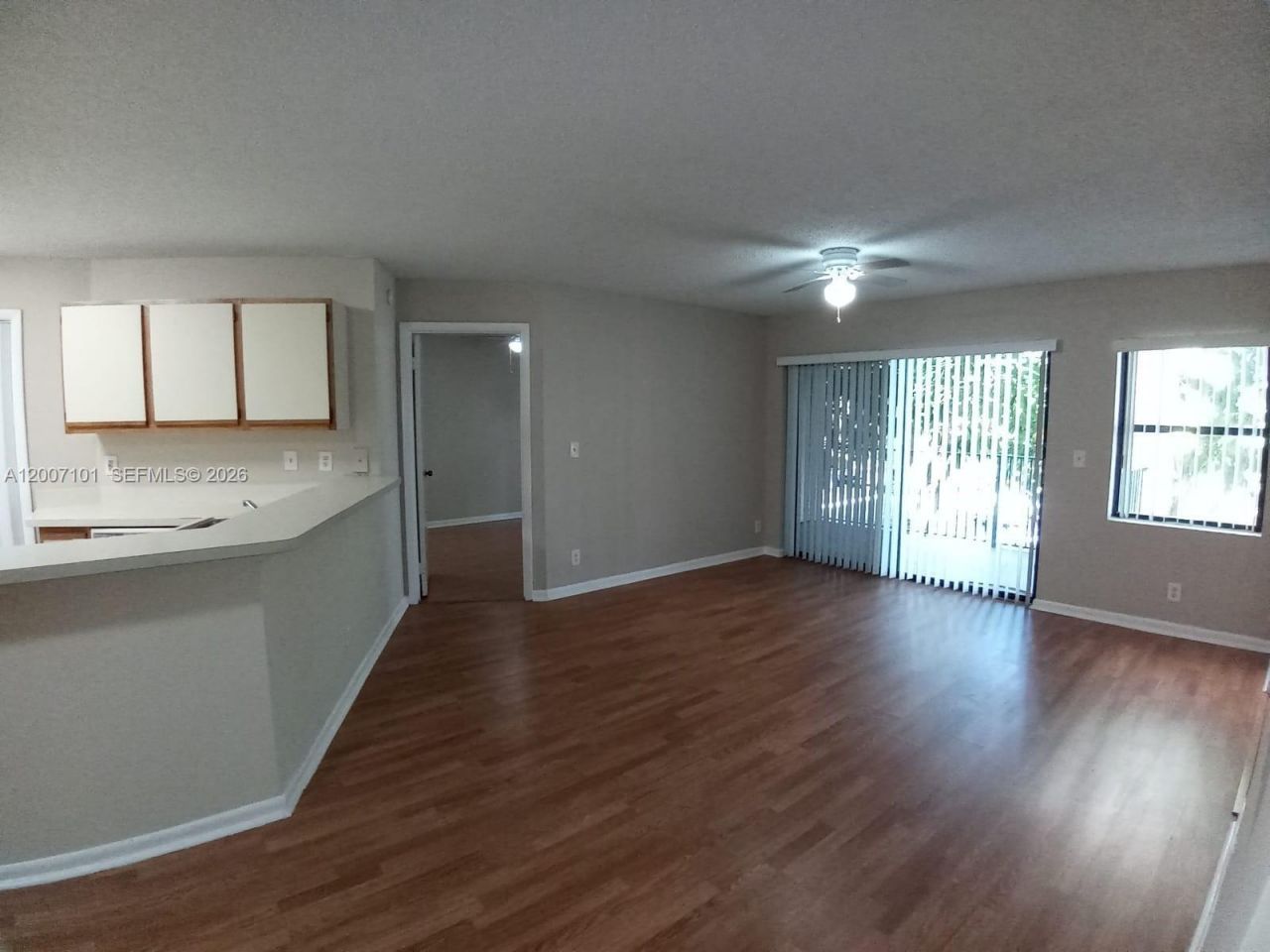 9999 Summerbreeze Dr , Unit 504, Sunrise, FL 33322 Photo