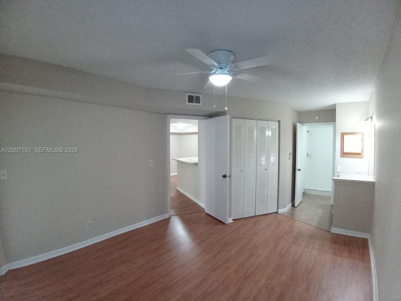 9999 Summerbreeze Dr , Unit 504, Sunrise, FL 33322 Photo