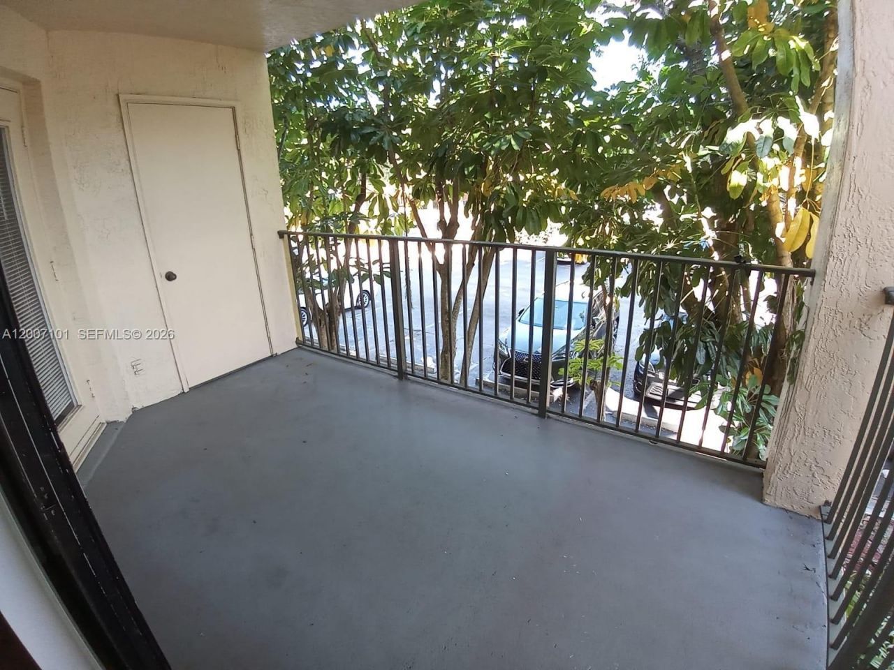 9999 Summerbreeze Dr , Unit 504, Sunrise, FL 33322 Photo
