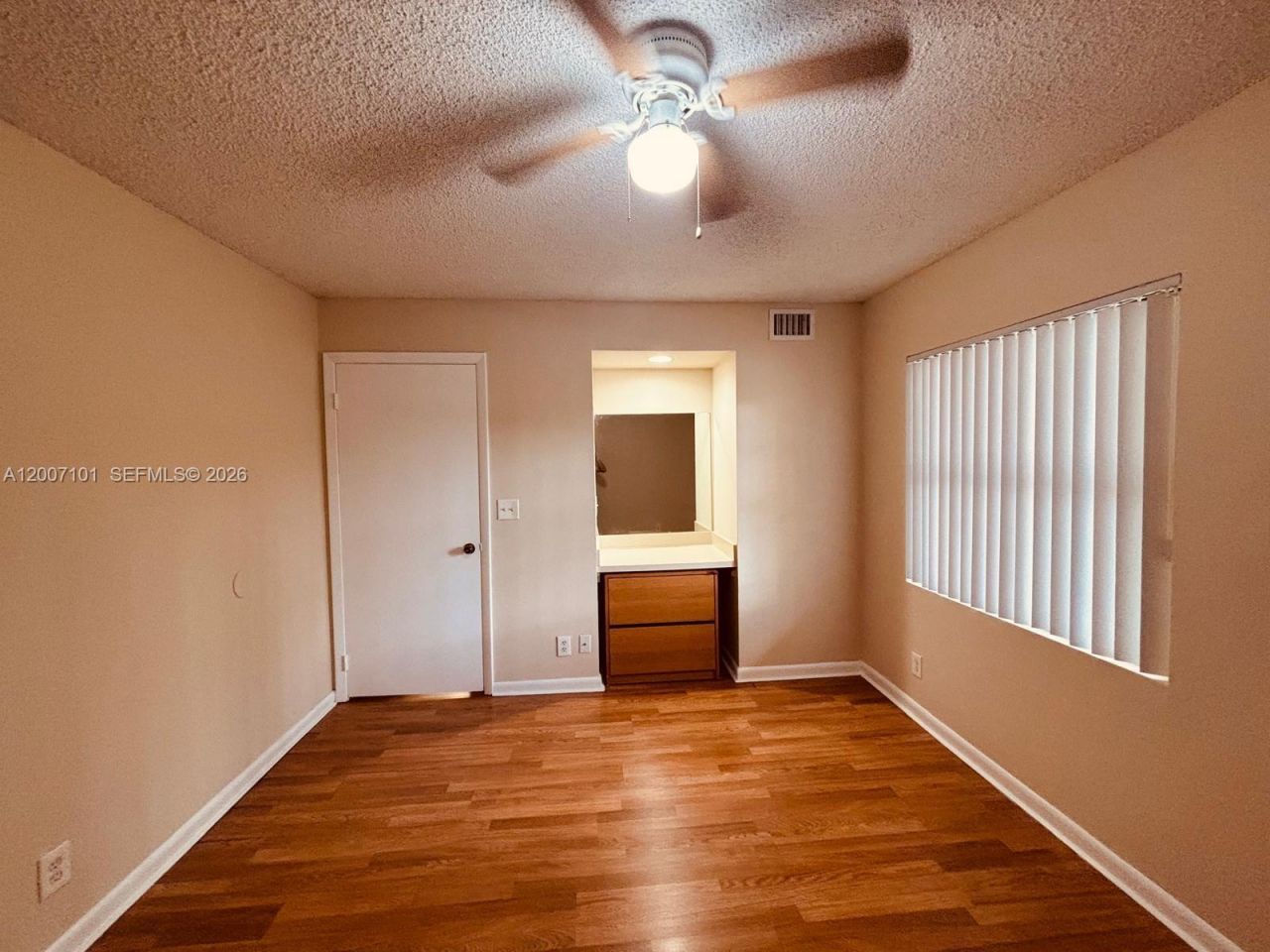 9999 Summerbreeze Dr , Unit 504, Sunrise, FL 33322 Photo