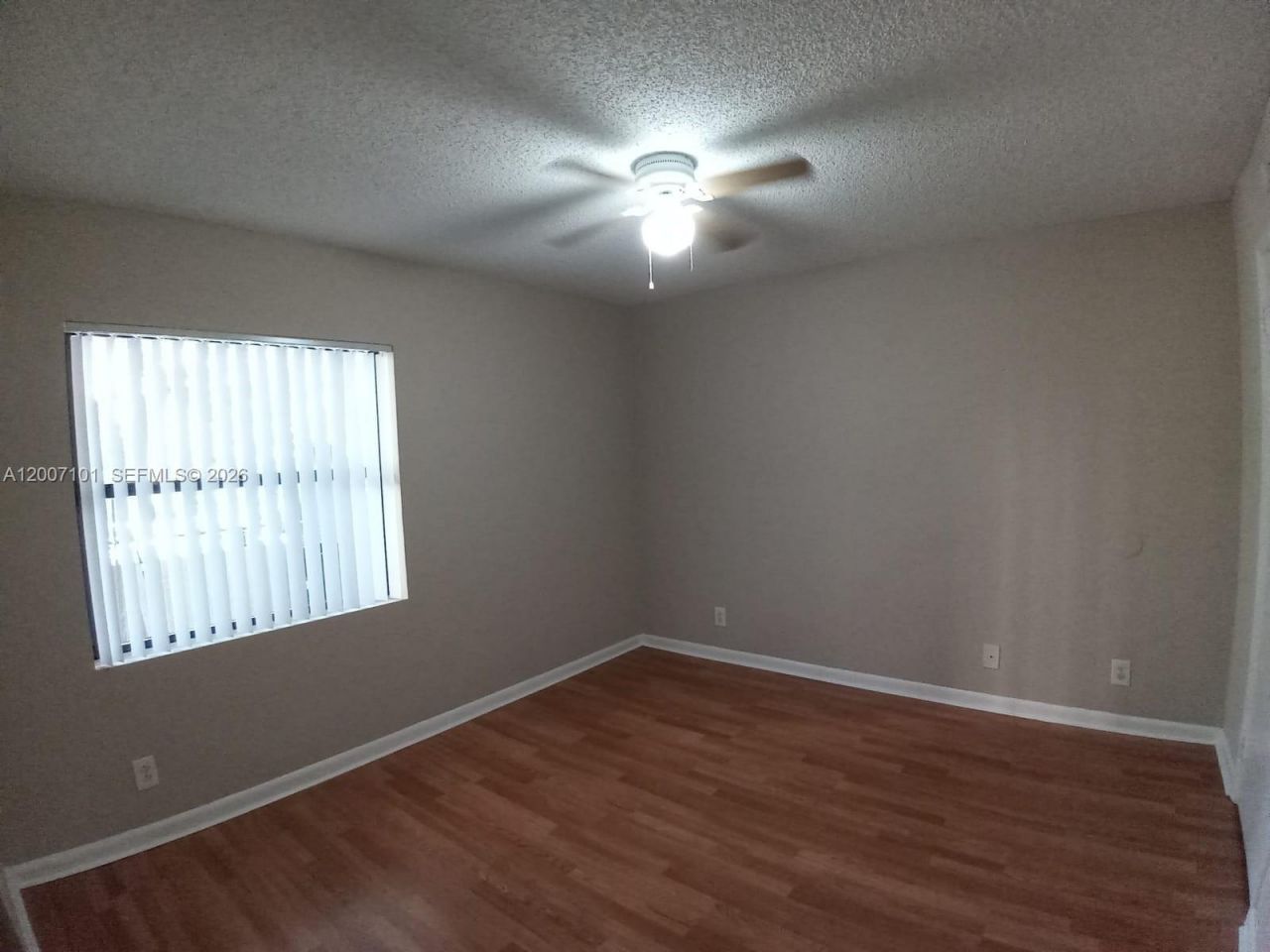 9999 Summerbreeze Dr , Unit 504, Sunrise, FL 33322 Photo