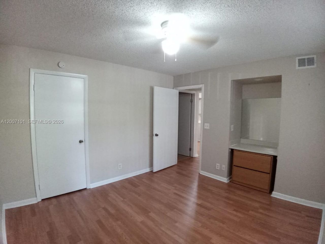 9999 Summerbreeze Dr , Unit 504, Sunrise, FL 33322 Photo