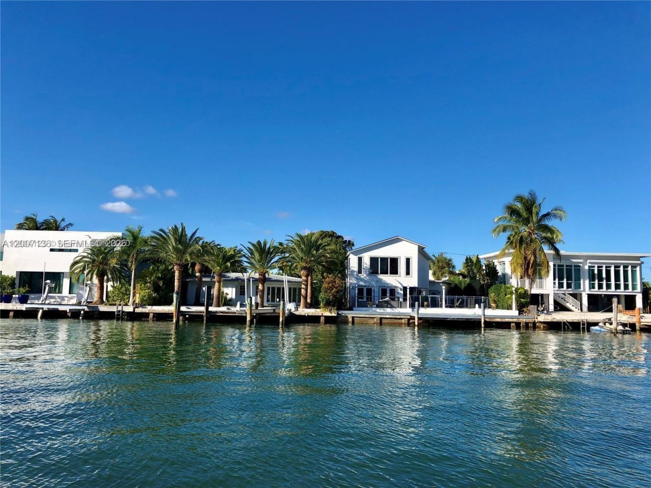 2250 Bay Dr, Unit 8, Miami Beach, FL 33141 Photo