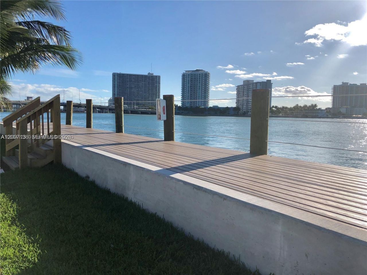 2250 Bay Dr, Unit 8, Miami Beach, FL 33141 Photo